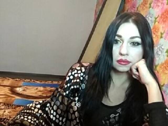 Oddajajo posnetke zaslona tina0208