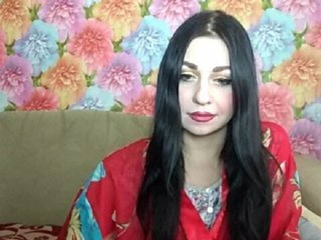 Oddajajo posnetke zaslona tina0208