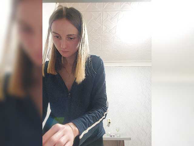 Oddajajo posnetke zaslona tina3711
