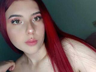 Erotični video klepet tinabella