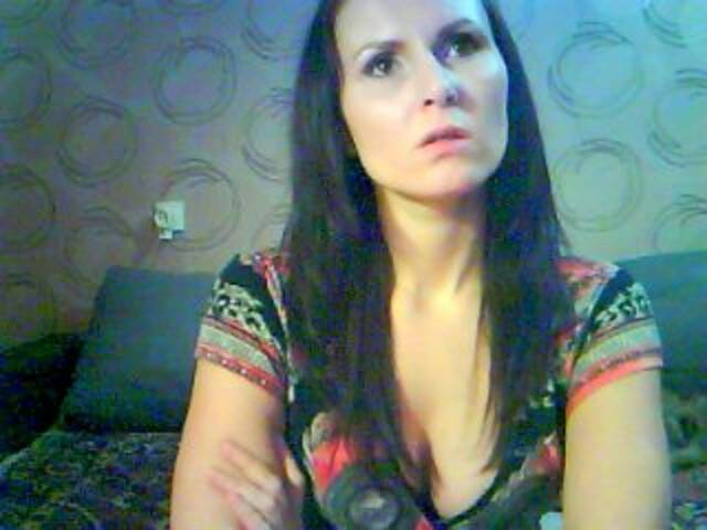 Oddajajo posnetke zaslona tinacream