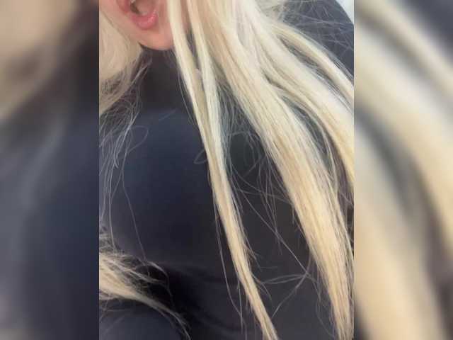 Oddajajo posnetke zaslona tinahot