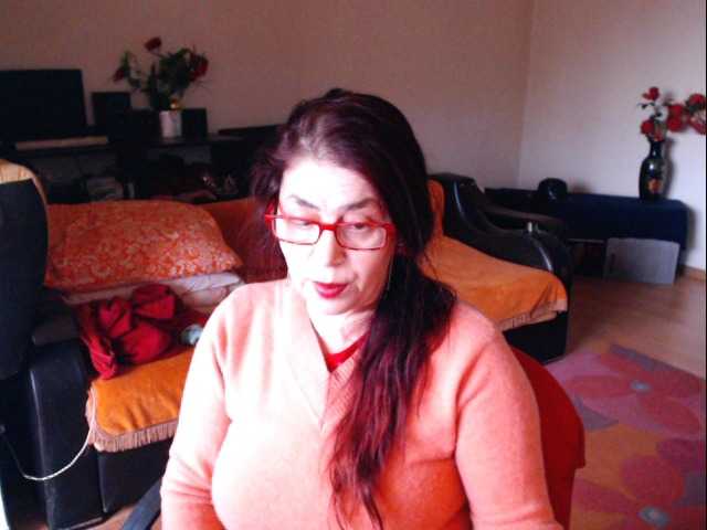 Oddajajo posnetke zaslona Tinakiss