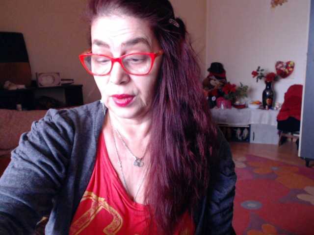 Oddajajo posnetke zaslona Tinakiss