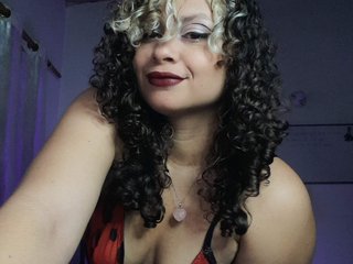 Erotični video klepet Tinaqueen1