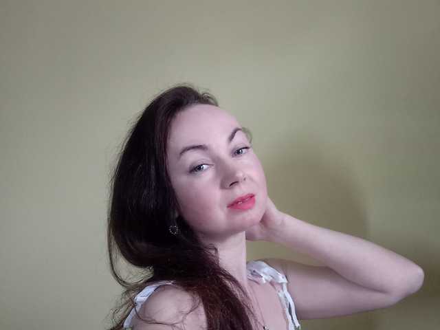 Profilna fotografija TinaSindy
