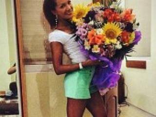 Erotični video klepet tinat1