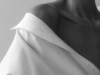 Erotični video klepet Tinatb