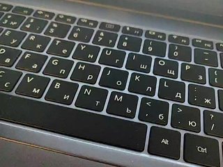 Erotični video klepet Tinatb