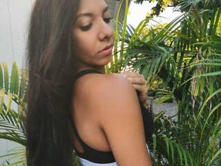 Erotični video klepet tinkerbell221