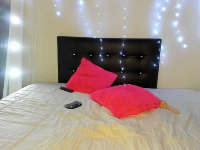 Oddajajo posnetke zaslona tinnysofia