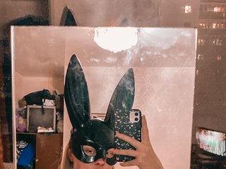 Erotični video klepet Tinulka-11