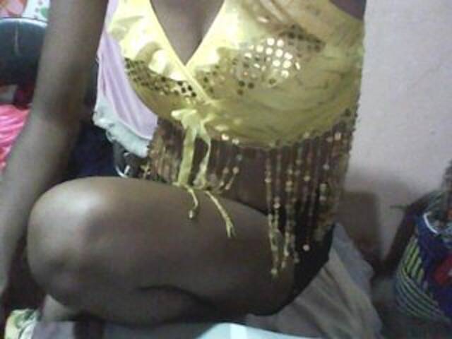 Oddajajo posnetke zaslona tinychloe