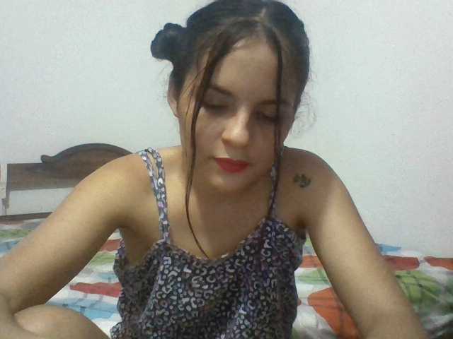 Oddajajo posnetke zaslona TinyMyers