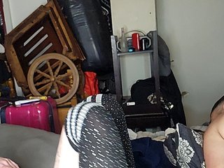 Erotični video klepet TinyTemptressChanel