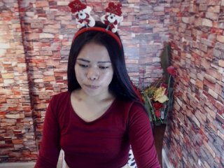 Oddajajo posnetke zaslona LADY_JEWEL