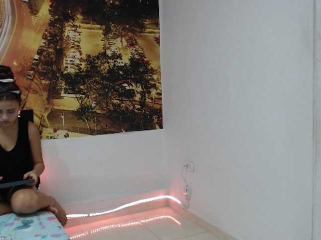 Oddajajo posnetke zaslona tinyxpenny