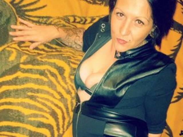 Fotografija profila TITAStyle3333