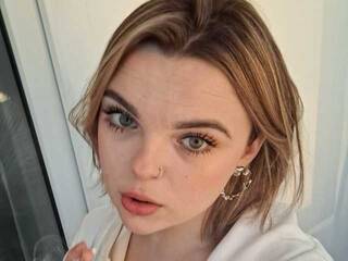 Erotični video klepet titexaaa