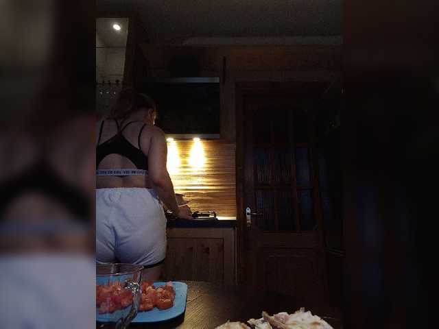 Oddajajo posnetke zaslona TitiPiti24