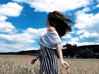 Erotični video klepet tits-pinay14