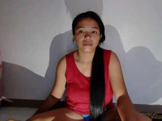 Erotični video klepet titsnrice