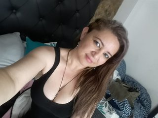 Erotični video klepet titsparadise