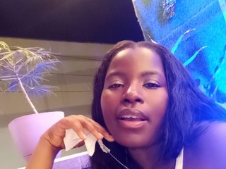 Erotični video klepet TittiFox