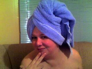 Erotični video klepet TittyLand