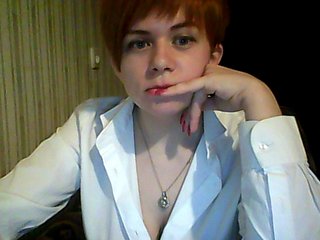 Fotografije Toffee11 in a general chat I do not ***want anymore - welcome to privat chat )) we throw gratuities and put love)))))