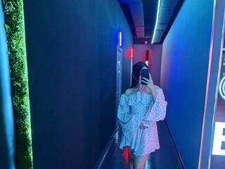 Erotični video klepet tokachi