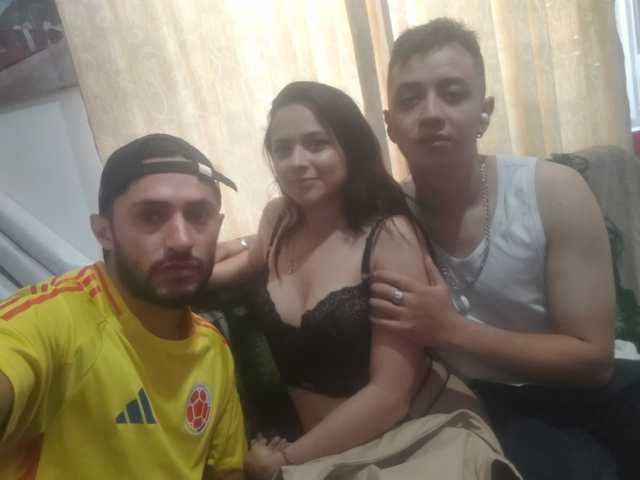 Fotografija profila littlepornstars