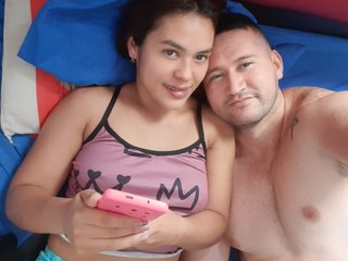 Erotični video klepet Tokio_webcams