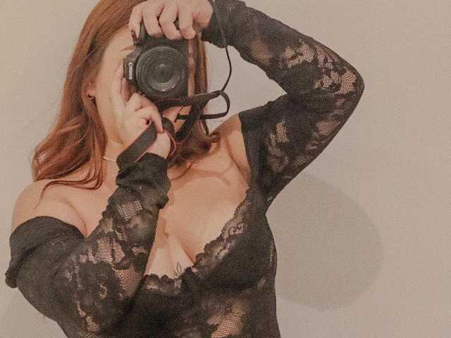 Fotografija profila TokyoWoodz