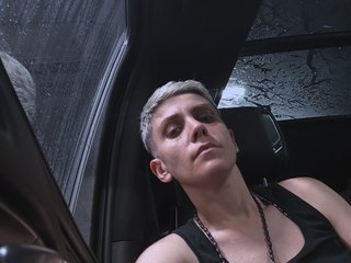 Erotični video klepet TomboygirlKS