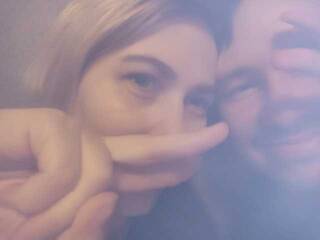 Erotični video klepet Tomi99991995