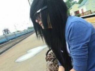 Erotični video klepet tomkatyt