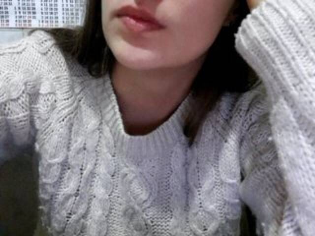 Oddajajo posnetke zaslona TommiJerry