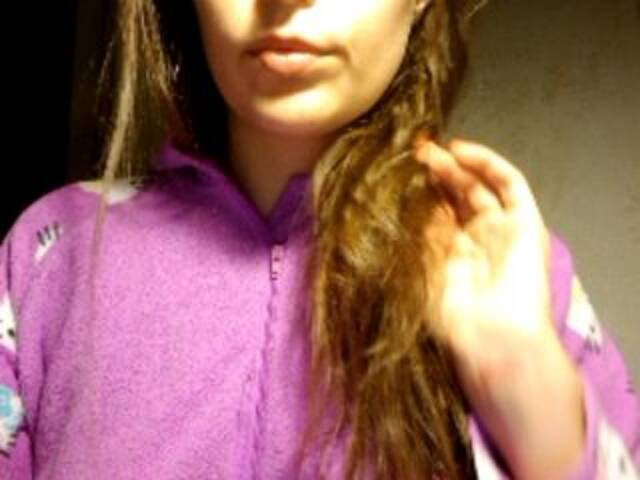 Oddajajo posnetke zaslona TommiJerry