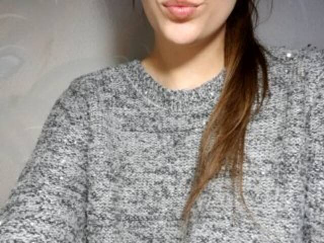 Oddajajo posnetke zaslona TommiJerry