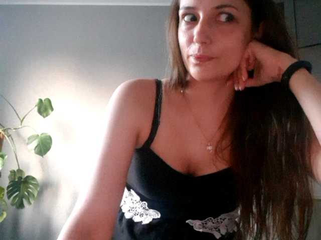 Oddajajo posnetke zaslona TommiJerry