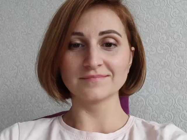 Oddajajo posnetke zaslona Tomuchofheave