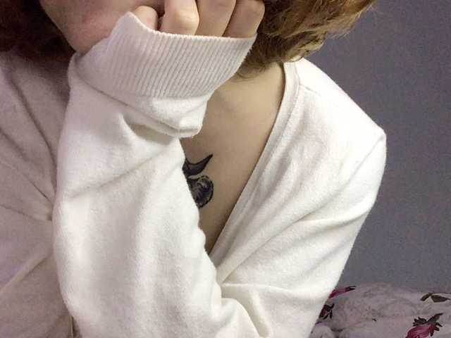 Oddajajo posnetke zaslona Toninita