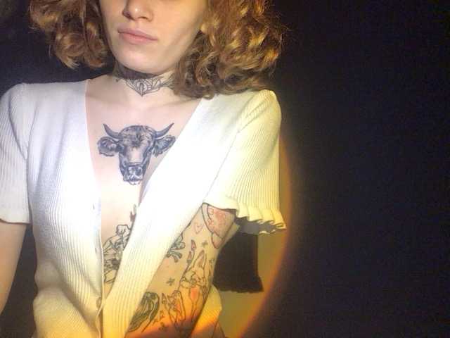 Oddajajo posnetke zaslona Toninita