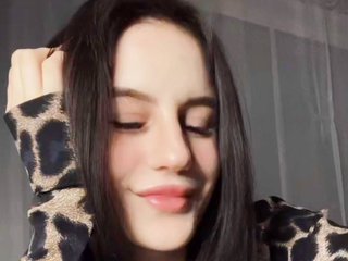 Erotični video klepet Tonya-Gray