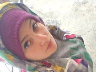 Erotični video klepet TonyTalk