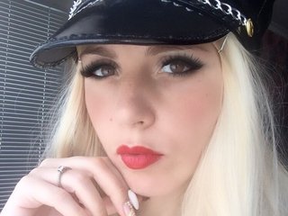 Fotografija profila TopGirl4u