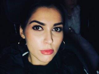 Erotični video klepet TopHellena