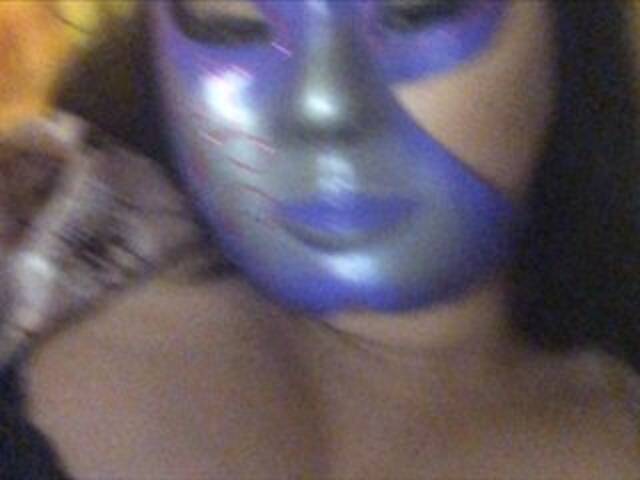 Oddajajo posnetke zaslona TopHellena