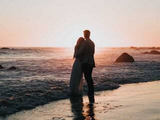 Erotični video klepet topperverts